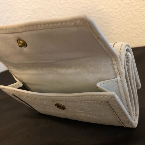 Coach Wallet - Picture 4 of 8